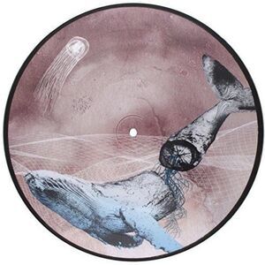 Mestis - Basal Ganglia  LP LP